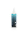 Gel chauffant pour masturbateur Easyglide - 250 ml