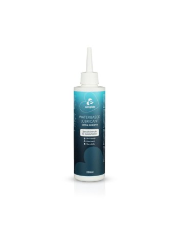 Gel pour masturbateur Easyglide extra smooth - 250 ml