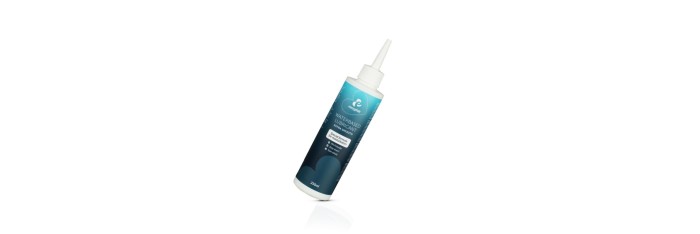 Gel pour masturbateur Easyglide extra smooth - 250 ml