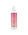 Lubrifiant Easyglide à base d'eau champagne rosé - 150 ml