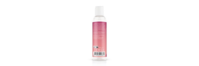 Lubrifiant Easyglide à base d'eau champagne rosé - 150 ml