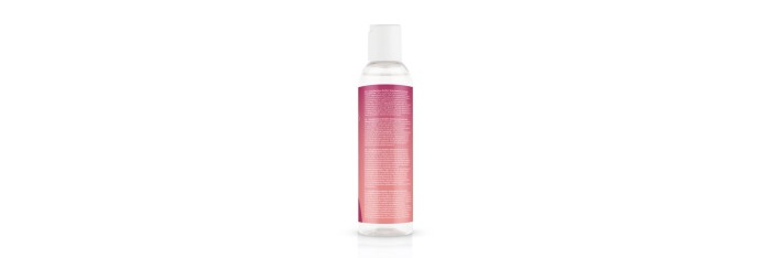 Lubrifiant Easyglide à base d'eau champagne rosé - 150 ml