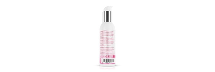 Lubrifiant silicone Easyglide sensible - 150 ml