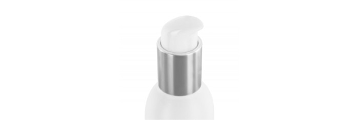 Lubrifiant silicone Easyglide sensible - 150 ml