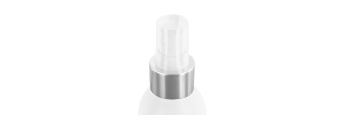 Nettoyant pour sextoys Easyglide sensible - 150 ml