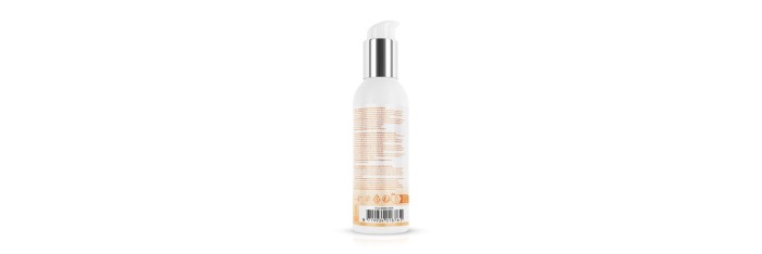 Lubrifiant sensible anal Easyglide à base d'eau - 150 ml