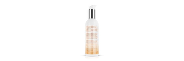 Lubrifiant sensible anal Easyglide à base d'eau - 150 ml