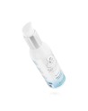 Lubrifiant sensible Easyglide à base d'eau - 150 ml