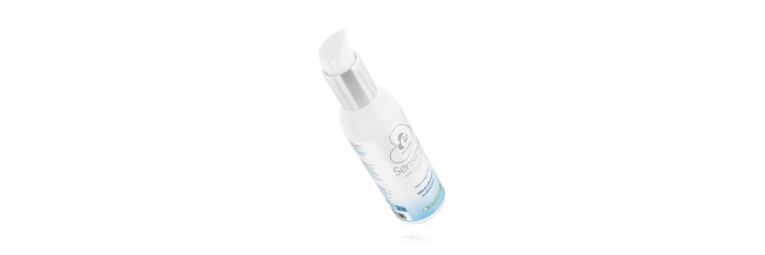 Lubrifiant sensible Easyglide à base d'eau - 150 ml