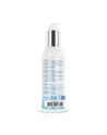 Lubrifiant sensible Easyglide à base d'eau - 150 ml