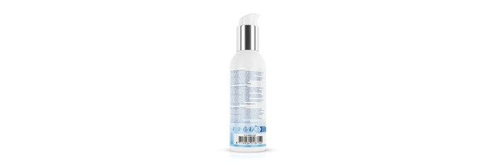 Lubrifiant sensible Easyglide à base d'eau - 150 ml