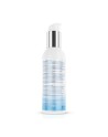 Lubrifiant sensible Easyglide à base d'eau - 150 ml