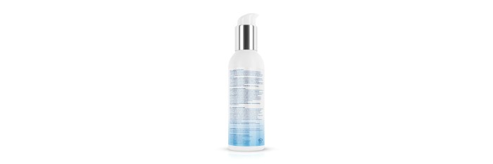 Lubrifiant sensible Easyglide à base d'eau - 150 ml