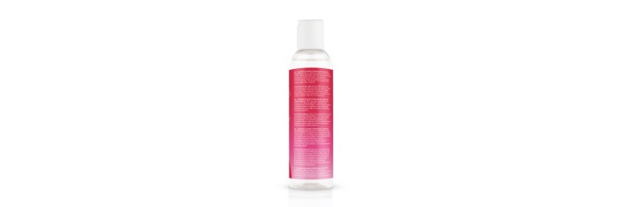 Lubrifiant Easyglide à base d'eau à la fraise - 150 ml