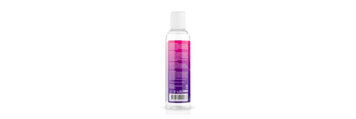 Lubrifiant Easyglide Silicone - 150 ml