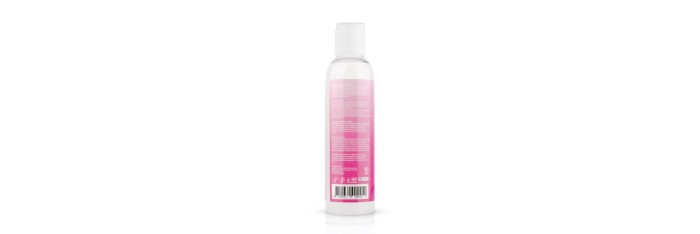 Lubrifiant white Easyglide à base d'eau - 150 ml