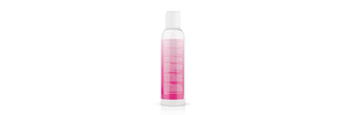 Lubrifiant white Easyglide à base d'eau - 150 ml