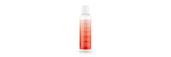 Lubrifiant et massage 2en 1 Easyglide à base d'eau - 150 ml