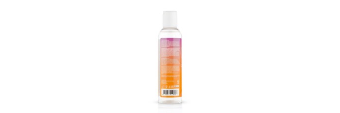 Lubrifiant sans glycèrine Easyglide - 150 ml