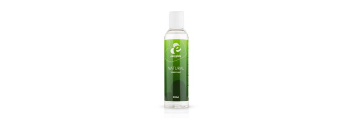 Lubrifiant Naturel Easyglide à base d'eau - 150 ml