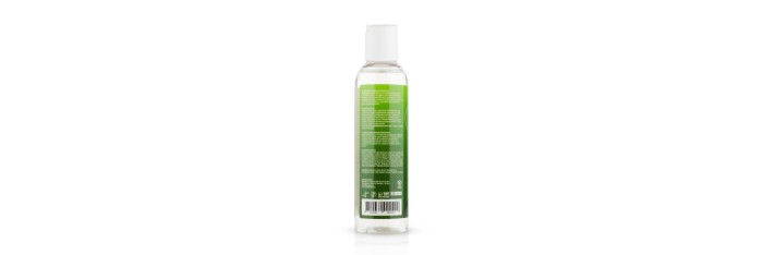 Lubrifiant Naturel Easyglide à base d'eau - 150 ml