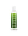 Lubrifiant Naturel Easyglide à base d'eau - 150 ml