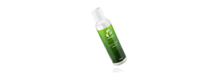 Lubrifiant Naturel Easyglide à base d'eau - 150 ml