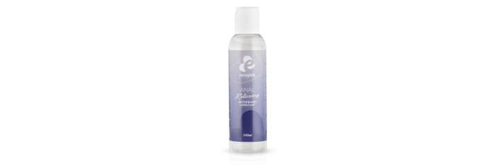 Lubrifiant Easyglide Anal relaxant - 150 ml