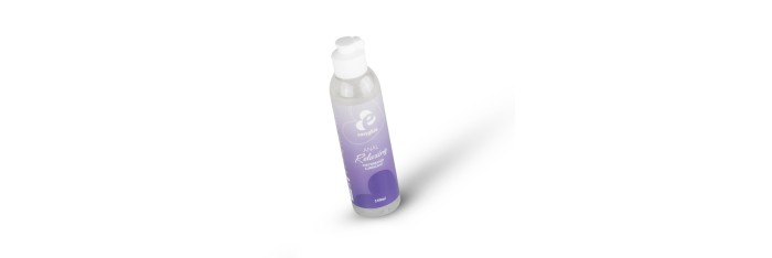 Lubrifiant Easyglide Anal relaxant - 150 ml