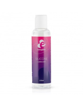 Lubrifiant anal Easyglide Silicone - 150 ml