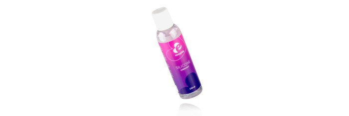 Lubrifiant anal Easyglide Silicone - 150 ml