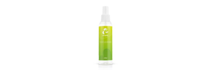 Nettoyant Easyglide - 150 ml