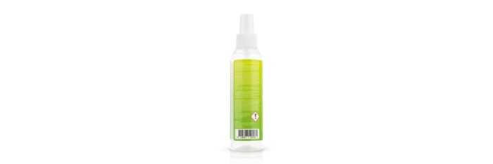 Nettoyant Easyglide - 150 ml