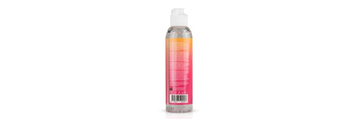 Lubrifiant Easyglide Anal chauffant - 150 ml