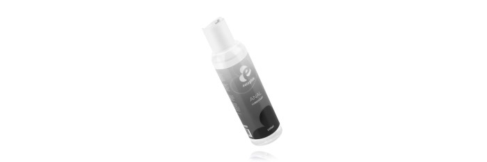 Lubrifiant Easyglide Anal - 150 ml