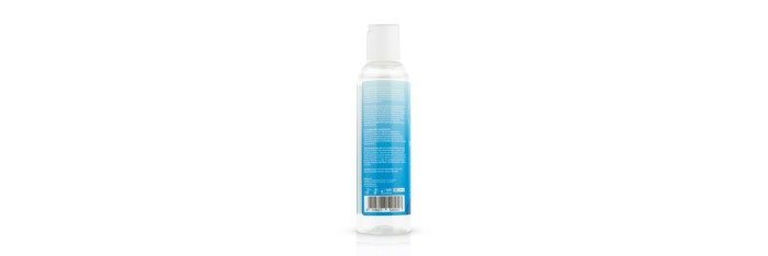 Lubrifiant Easyglide à base d'eau - 150 ml