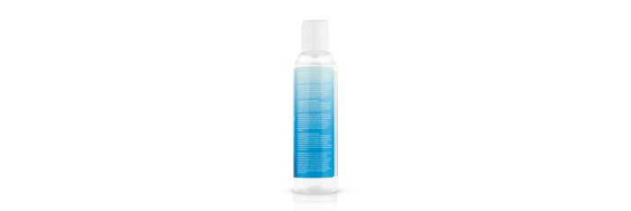 Lubrifiant Easyglide à base d'eau - 150 ml