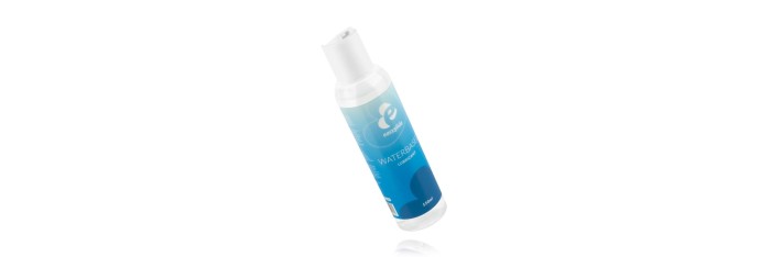 Lubrifiant Easyglide à base d'eau - 150 ml