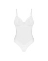 Alissium body - Blanc