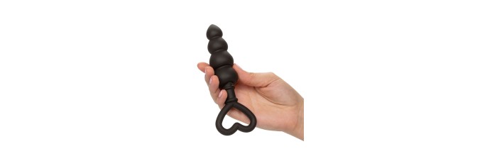 Plug anal Silicone Love Probe - CalExotics