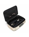 Discreet Box - Dorcel - Luxury Gold