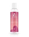 Lubrifiant EasyGlide vin rosé pétillant 150 ml