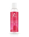 Lubrifiant EasyGlide fraise base eau 150 ml