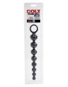 Chaine anale COLT Power Drill - CalExotics