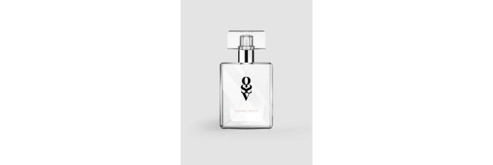 Parfum aux phéromones Spicy - 30 ml