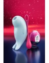 Calendrier de l'Avent Satisfyer Deluxe 2024 Précommande