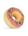 Bombe de bain Donut