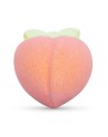 Bombe de bain Peachy