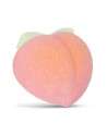 Bombe de bain Peachy