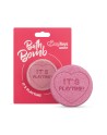 Bombe de bain It's Playtime